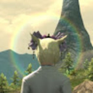 Meet your Posher, Clarysage